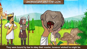 8th English | Chapter#02 | Topic#01 | Introduction | Marathi Medium