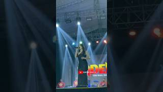 Rachel Adinda  Omadella  Semarang  dangdut omadellaterbaru