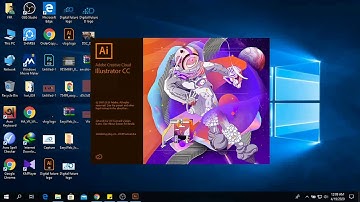 How to Clear the List of Recently Opened Files in Adobe Illustrator CC 0