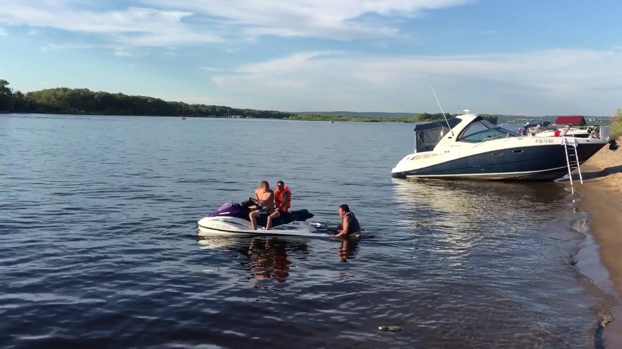 Epic Fail With Jet Ski Youtube in jet ski epic fails pertaining to Your own home