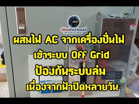 วีดีโอ: แผง Vermiculite: คำอธิบายของ Vermiculite ที่ทนไฟและลักษณะทางเทคนิค มันคืออะไร? วิธีการตัดบอร์ดเวอร์มิคูไลต์?