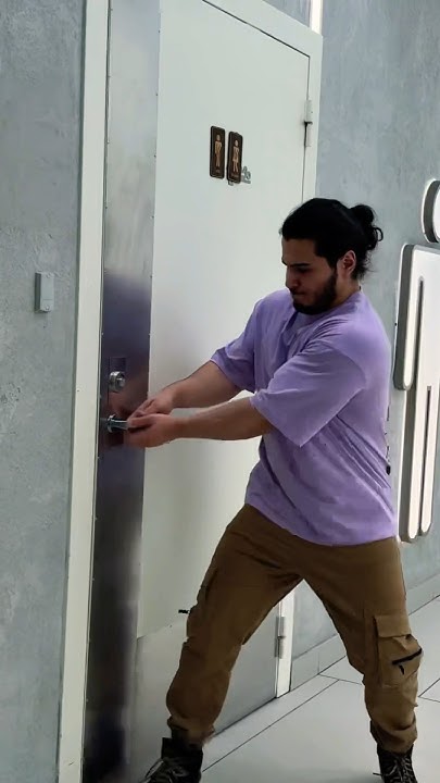 write-toilet-in-your-language-youtube