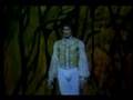 Rudolf Nureyev dances in The Sleeping Beauty (vaimusic.com)