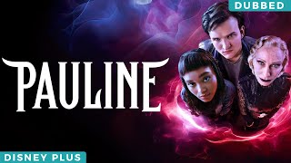 Pauline | English Trailer | Star on Disney Plus