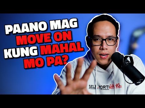 Video: Paano ka magde-deploy ng machine learning model sa produksyon?