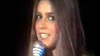 SHARAZAN ROMINA POWER AL BANO chords