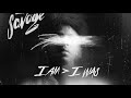 21 Savage - Letter 2 my momma [LYRICS]