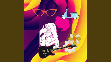 Pulsating Moods for Moonlight Notes