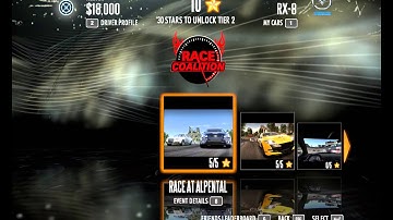 Need For Speed Shift - on Intel HD Graphics 4600 Test