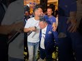 يابحر الإنسانية فيك يا حمد عامر الله يرحمك يابحر الإنسانية فيك يا حمد عامر الله يرحمك