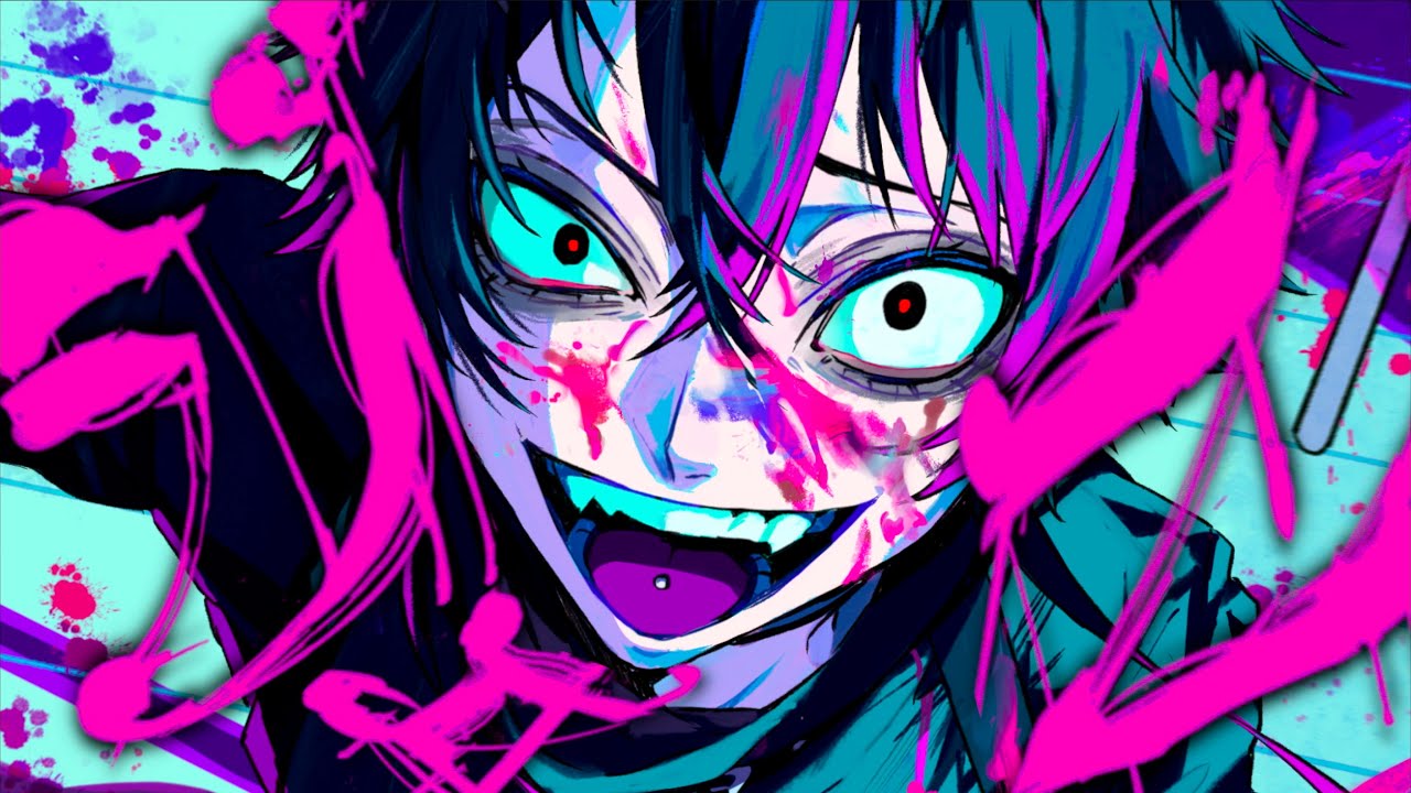 【ジェニー❄️さん専用】 来年40周年を迎えるジェニーのアニバーサリーを記念した特別な