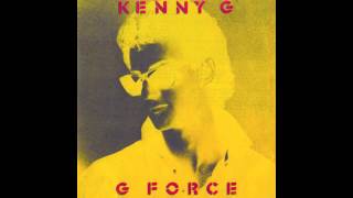 Miniatura de "Kenny G ・ Tribeca"