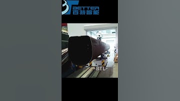 Electric Rail Transfer Cart for Safe and Easy Die Transportation Solutions #transfercart  #machine