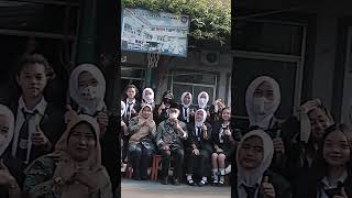 Download Lagu kutuliskan sebuah kisah cinta segitiga viral #dj #smk 11maret #beranda MP3