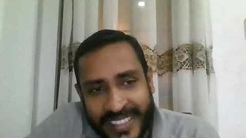 Marketing Assignment 2   2nd Video