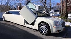 Lamborghini Limo For Sale Cpi Scooter