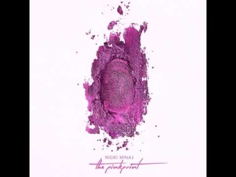 nicki-minaj---grand-piano-(audio)