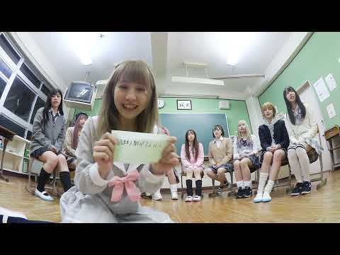 【放送ギリギリ】大人の質問だけでフルーツバスケットやったら暴露連発で大乱闘！