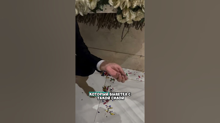 Кто бы мог подумать 😮