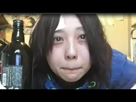 生放送中に吐こうとするふかせちゃん 笑 ふかせはネオニート 2 30からオススメ 笑 Youtube 生放送中に吐こうとするふかせちゃん 笑 ふかせはネオニート 2 30からオススメ 笑 Youtube