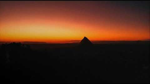 ما أجملها تلاوه هادئه تُريح القلوب عطر مسامعك _ دلشـاد الكـردي