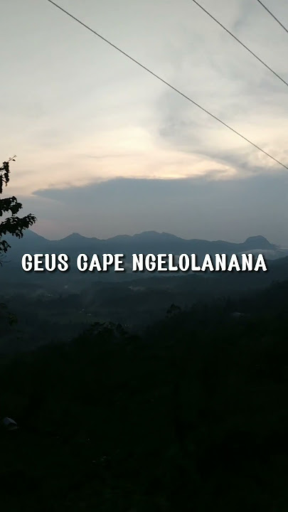 duit teuboga gajihan Lila aduh