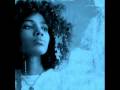 Nneka - Beautiful