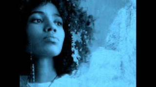 Nneka - Beautiful chords