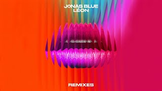 Jonas Blue Feat. Leon - Hear Me Say (KREAM Extended Mix) | Future Rave Resimi