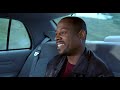 Comedy Film Starring Martin Lawrence And Luke Wilson In Blue Streak Comedy Film Starring Martin Lawrence And Luke Wilson In Blue Streak