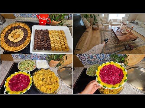 أطيب بيتفور المكبس بجوز الهند عملت بعد الرسائل المبطنة اللي وصلتني روتيني المتأخر مع أسرع غدا