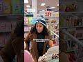 Replying to thetaraash Xtra Direct #xtramuse #vloggingcamera... #Shorts #danimomlifenj