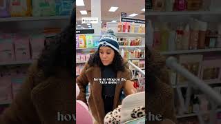 Replying to thetaraash Xtra Direct #xtramuse #vloggingcamera... #Shorts #danimomlifenj