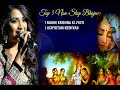 :Top 5 Superhit Non-Stop Bhajans By || Shreya Ghosal Compele Audio Jukebox Mp3 Song