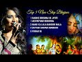 :Top 5 Superhit Non-Stop Bhajans By || Shreya Ghosal Compele Audio Jukebox