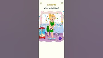 Dop 2 Level 43 walkthrough solution or answer#shorts #gameplay #dop2