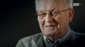 Inside HVA  2 von 2  rbb berlin HD