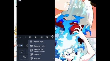 P3 Tut skill đập tớ tự nghĩ:33💞. Đăng muộn