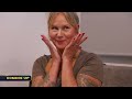 Tournament Of Champions Season 6 Episode 2 Win And Move On Tournament Of Champions Season 6 Episode 2 Win And Move On