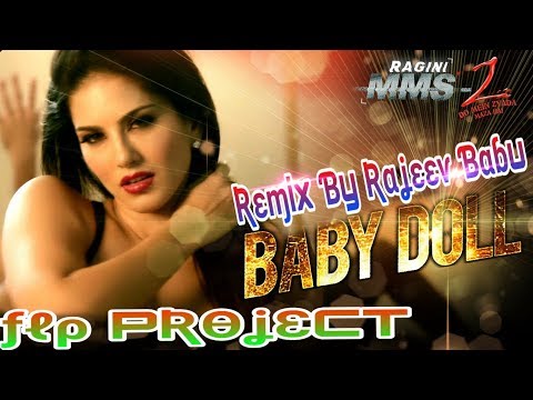 baby-doll-full-video-song-ragini-mms-2-|-sunny-leone-|electro-mix-rajeev-babu-full-projects