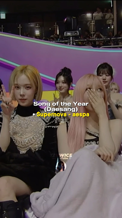 WINNERS MMA 2024 (MELON MUSIC AWARDS) #shorts #kpop #mma #mma2024 #melonmusicawards #melon #2024mma