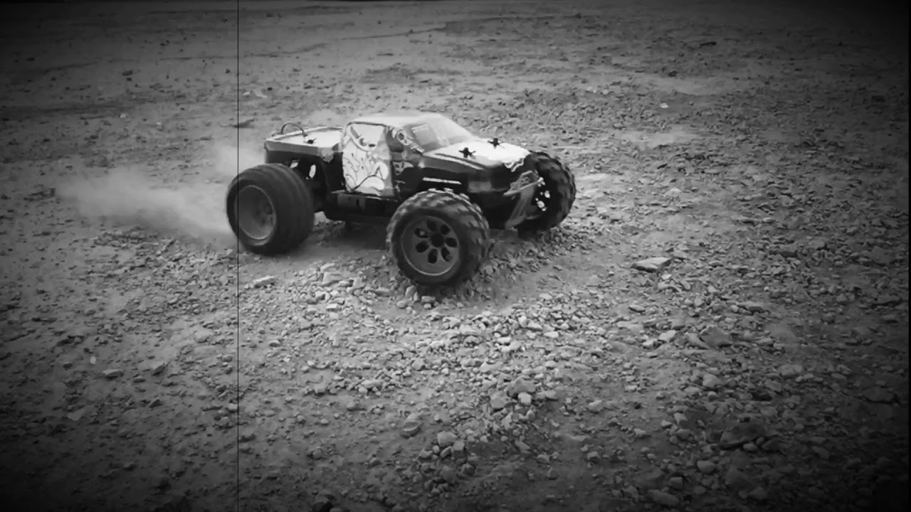 Hsp:Kidpro-western.tng 2017