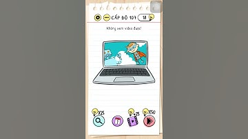 Game Brain Test , 107