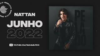 NATHANZINHO - CD PROMOCIONAL MAIO 2022 (MÚSICAS INÉDITAS)