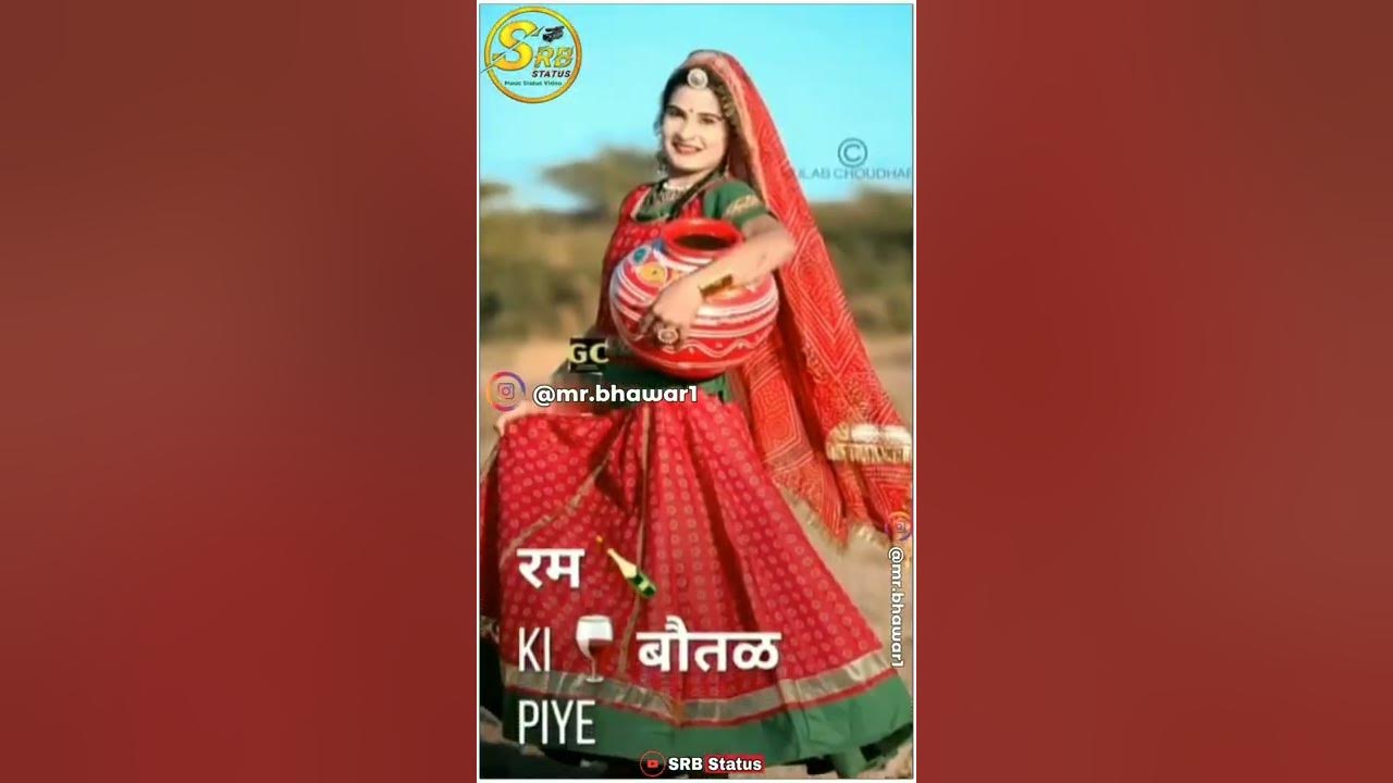 new holi fagan song