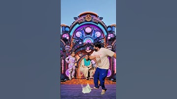 o meri jaan #divishasingh2020 #funny#youtubeshorts #comedy #danceperformance#shortsviral #dance