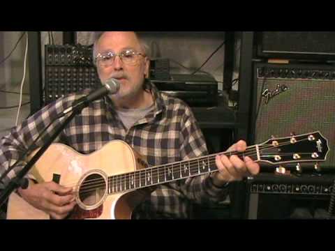 elton john original sin cover original sin elton john youtube elton john original sin cover original sin elton john youtube