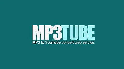 Download 自由に使える効果音 動画作成用素材 ゴングド 鳴るラ Mp4 Mp3