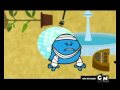 The Mr Men Show Home Improvement The Mr Men Show Home Improvement