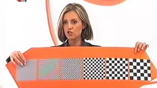 How 2 - CITV (2003)